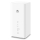 Huawei B618s 1300Mbps a/b/g/n/ac 3G/4G (LTE) 600Mbps LAN - 381766 - zdjęcie
